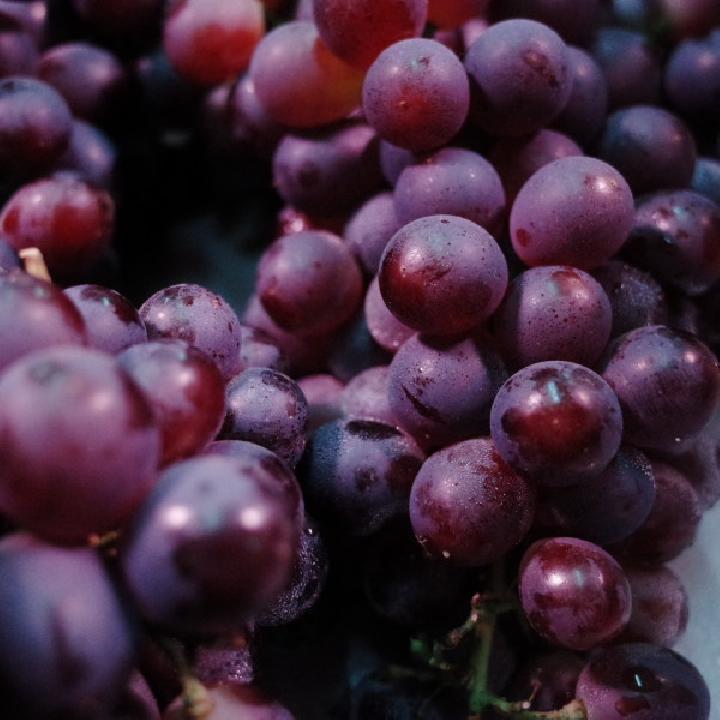 酸性体质的人吃什么食物比较好